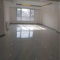 اپارتمان-110متر-نوساز-فول