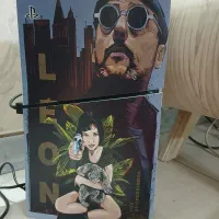 فروش ps5|کنسول، بازی ویدئویی و آنلاین|آفتاب, |دیوار