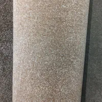 ۷۲ متر موکت نو نو|موکت|مشهد, سعد آباد|دیوار