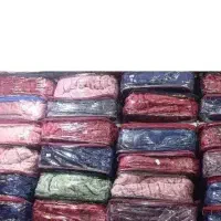 پتو دونفره سنگین تک رنگ(به مدت محدود)