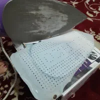 اتو|اتو و لوازم اتو|اهواز, زرگان|دیوار