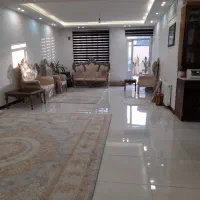 رهن ویلایی سه خوابه حیاط دار در قلات|اجارهٔ خانه و ویلا|شیراز, قلات|دیوار