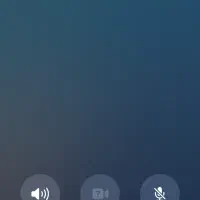 ایفون ۱۶نرمال