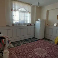 فروش خونه ویلایی به متراژ ۳۰۰ متر|فروش خانه و ویلا|میمه, |دیوار