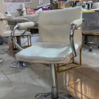 فروش تجهیزات سالن زیبایی|آرایشگاه و سالن‌های زیبایی|شیراز, سینما سعدی|دیوار