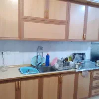 کابینت|مصالح و تجهیزات ساختمان|شاهین‌شهر, مخابرات (شهید بهشتی)|دیوار