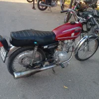 هندا مدل ۹۰پیشتاز
