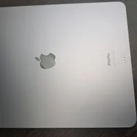 ipad pro m2 13inch|تبلت|کرمان, |دیوار