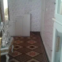 آپارتمان زیبا در مجتمع پالیز|فروش آپارتمان|زابل, |دیوار