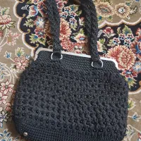 کیف مکرمه|کیف، کفش، کمربند|بیرجند, |دیوار