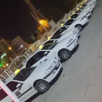 استخدام راننده تاکسی فرودگاه