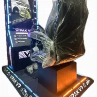 رالی حرفه ای قیمت مناسب