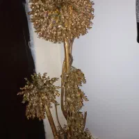 یک عدد گلدان