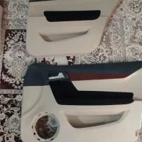 رودری دنا پلاس