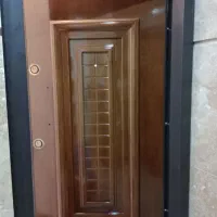 نقاشی و پلیستر ساختمان|خدمات پیشه و مهارت|مشهد, جاهد شهر|دیوار