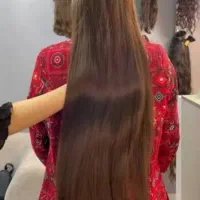 مرکز خرید موی طبیعی مرند