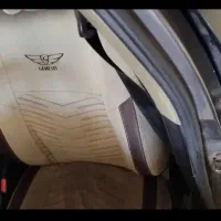 روا سال ۸۹ دوگانه کارخانه|خودرو سواری و وانت|سقز, |دیوار