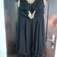 کت وشلوار|لباس|قم, شهرک امام حسن|دیوار