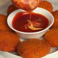 تغذیه سالم مدارس