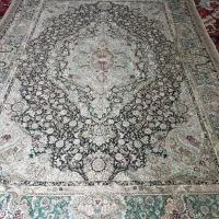 روفرشی ۹متری سه عدد