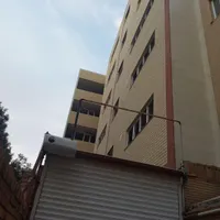 آپارتمان ۱۰۰متری درمجلل بالا پشت مسجد