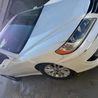 آزراکالیفورنیا