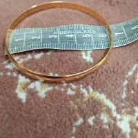 النگو آینه ای شیک و خاص|بدلیجات|تهران, شهرک ولیعصر جنوبی|دیوار