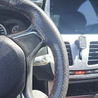 ساینا sدوگانه 1402