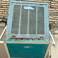 کولرآبی7000‌جنرال