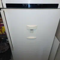 یخچال فریزر ال جی معاوضه امتیاز وام رسالت