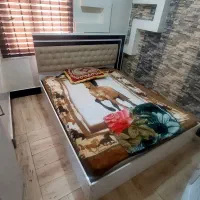 آپارتمان کرایه کوتاه مدت