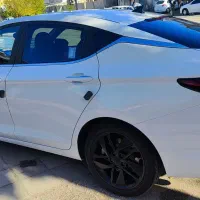 kmc j7|خودرو سواری و وانت|کرمانشاه, |دیوار