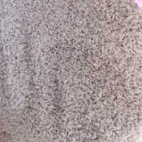 برنج چمپا بیدله|خوردنی و آشامیدنی|منج, |دیوار