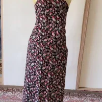 چند قواره کودری