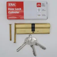 قفل کلیدسازی نواب ازادی طرشت صادقیه فردوس مرزداران|خدمات پیشه و مهارت|تهران, ستارخان|دیوار