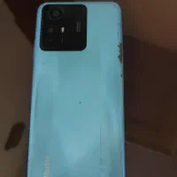 ردمی note12s|موبایل|تبریز, |دیوار