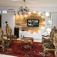 اجاره روزانه/هفتگی/ماهانه آپارتمان ۹۰ متری