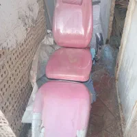 صندلی