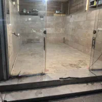 اجاره مغازه ۳۰ متری در کلاته برفی