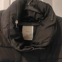 کاپشن برند برشکا|لباس|تهران, امیریه|دیوار