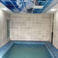 باغ ویلا اجاره ای روزانه