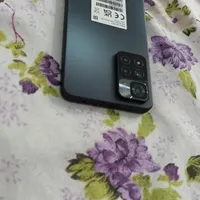 گوشی نوت 11 پروپلاس 5G|موبایل|اصفهان, خانه اصفهان|دیوار