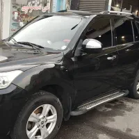 لیفان ایکس 60|خودرو سواری و وانت|بومهن, |دیوار