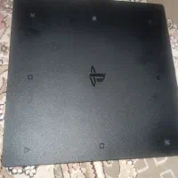 ps4 pro|کنسول، بازی ویدئویی و آنلاین|کرمانشاه, |دیوار