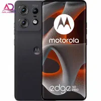 Motorola Edge 50 Pro