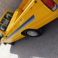 مزدا عتیقه خشک