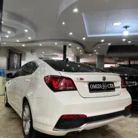 mg6 2016|خودرو سواری و وانت|تهران, دهونک|دیوار