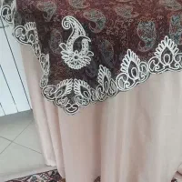 میز خاطره|مبلمان خانگی و میز عسلی|بیرجند, |دیوار