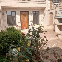 منزل-فروشی-همکف