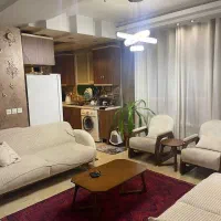 آپارتمان65متر/آسانسوردار/فول شیک/فول امکانات/کمیل
